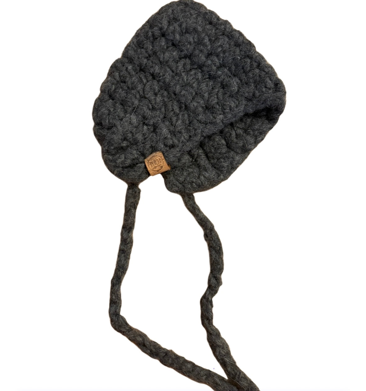 Chapeaux/casquettes/souliers