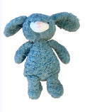 Toutou lapin