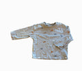 H&M-6-9 mois