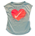 NIKE-12 mois
