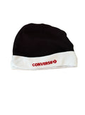 Chapeau CONVERSE 3-6 mois