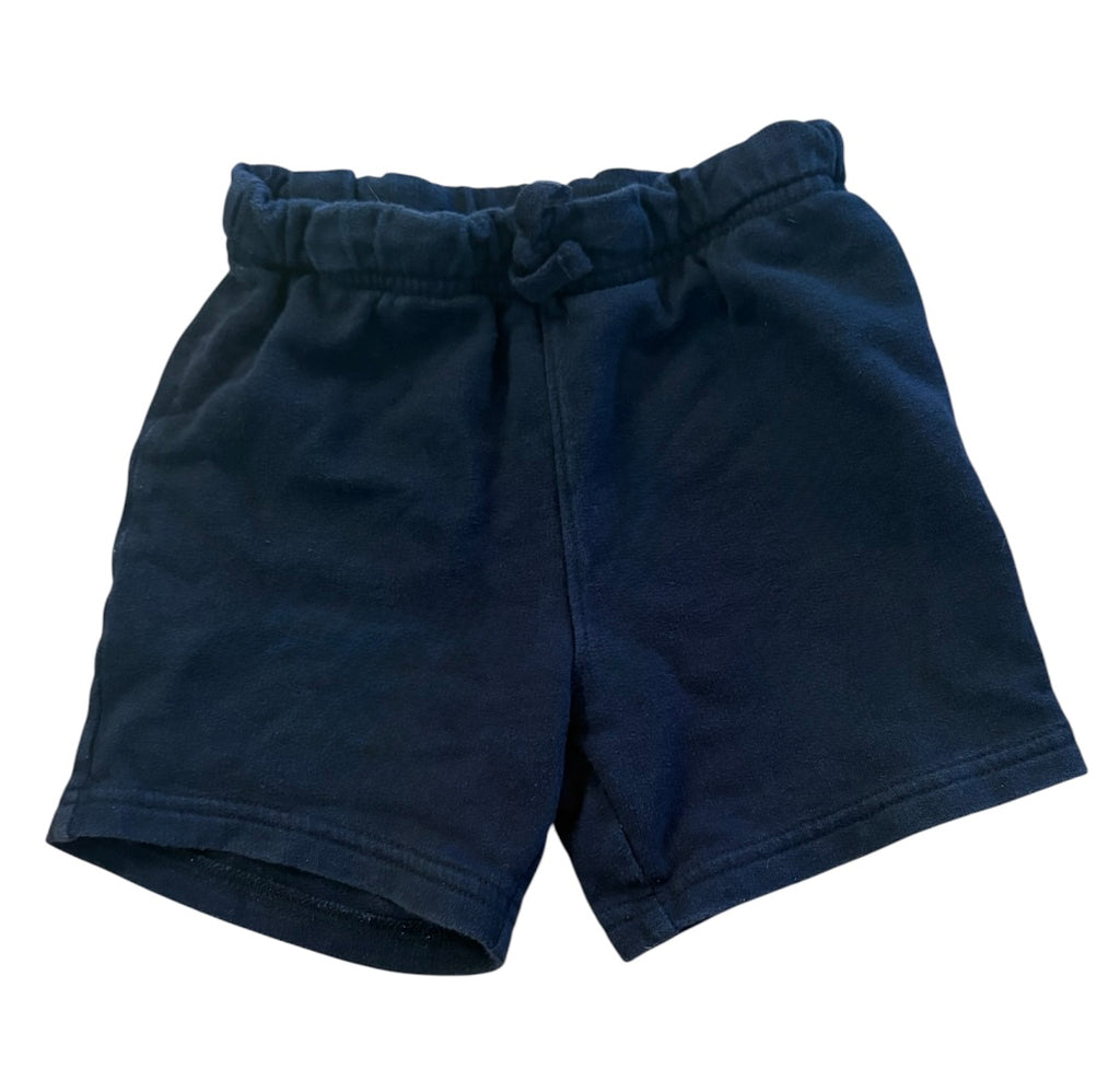 CARTER’S-24 mois