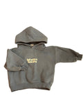 Coton ouaté ZARA 12 mois