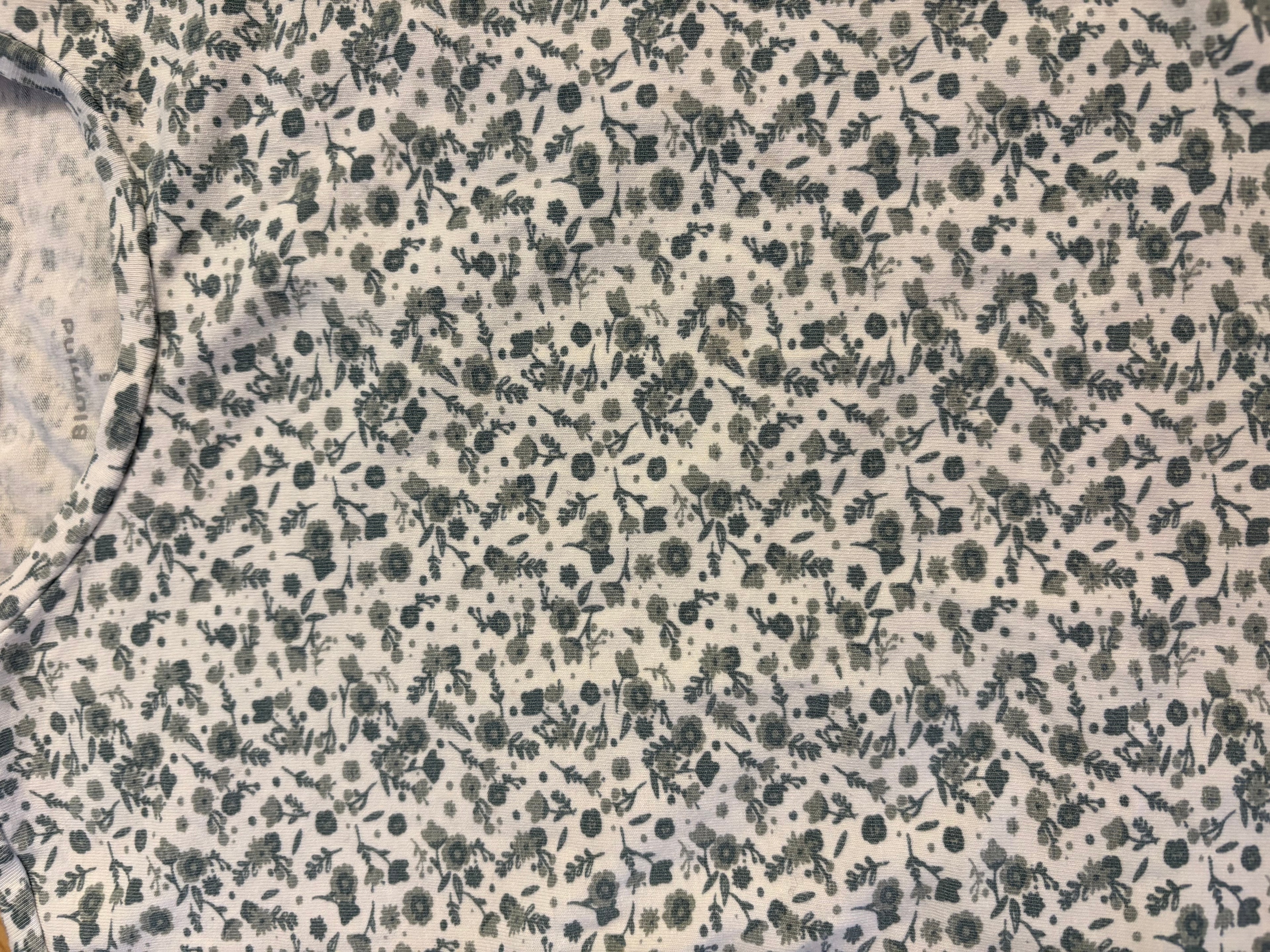 Chandail BLUMIND 5 ans