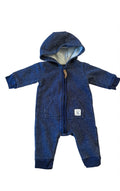 CARTER’S-3 mois