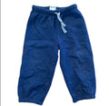 HATLEY-