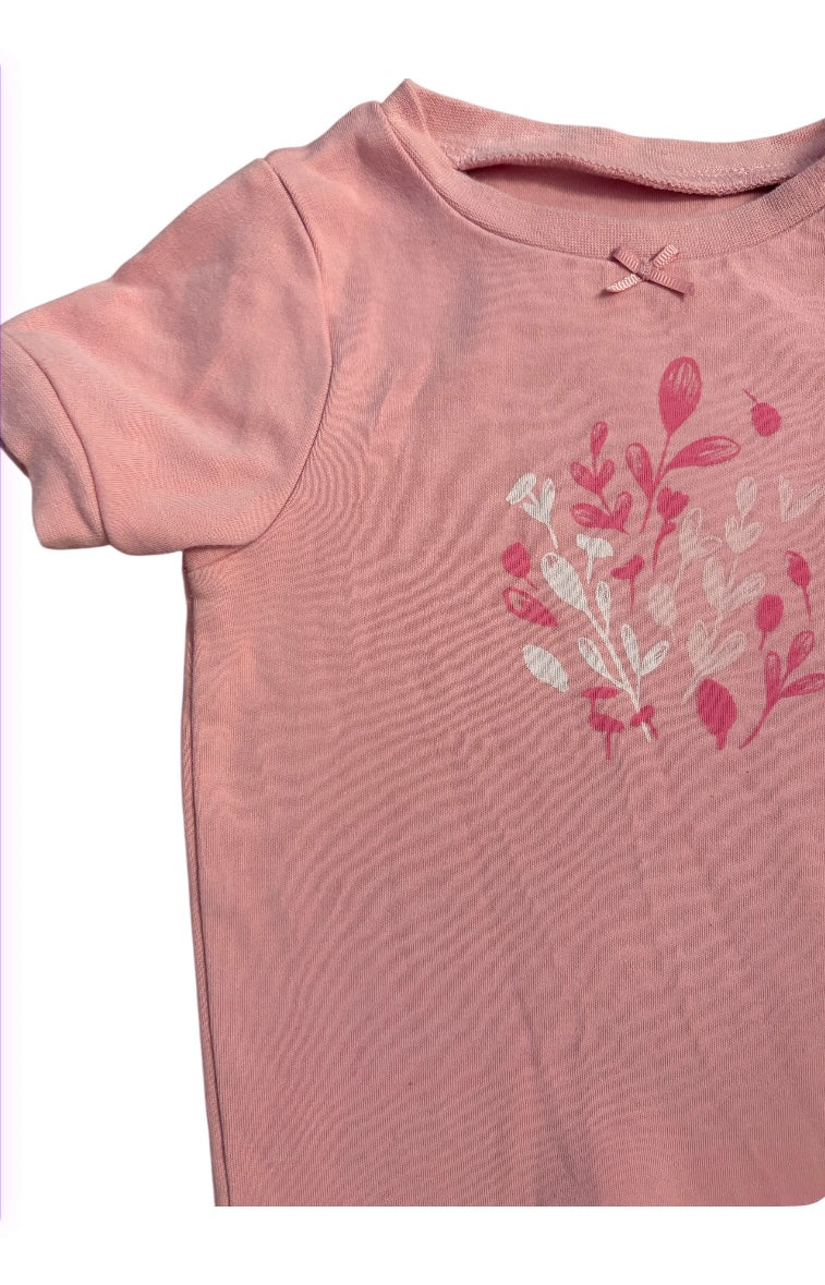 Chandail BLUMIND 18 mois