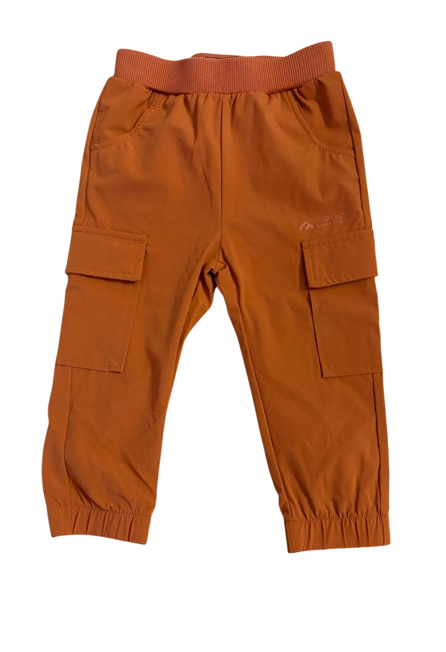 Pantalon MOSKITO 18 mois