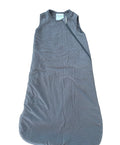 Dormeuse PERLIMPINPIN 0-6 mois