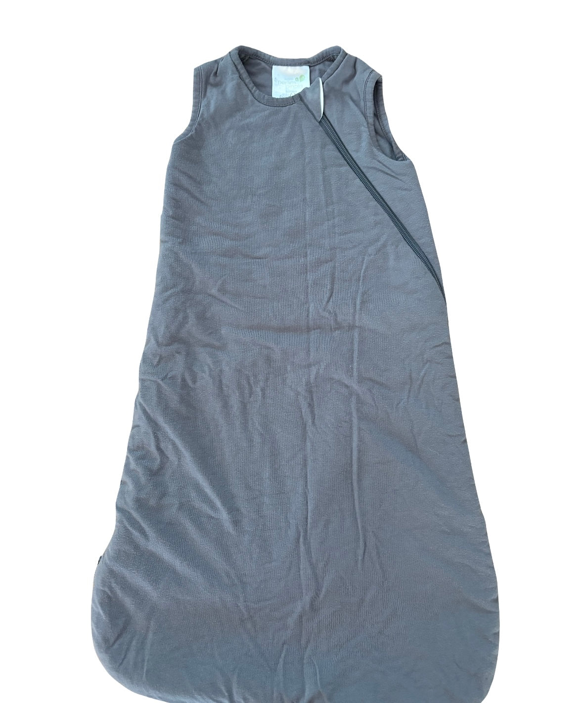 Dormeuse PERLIMPINPIN 0-6 mois