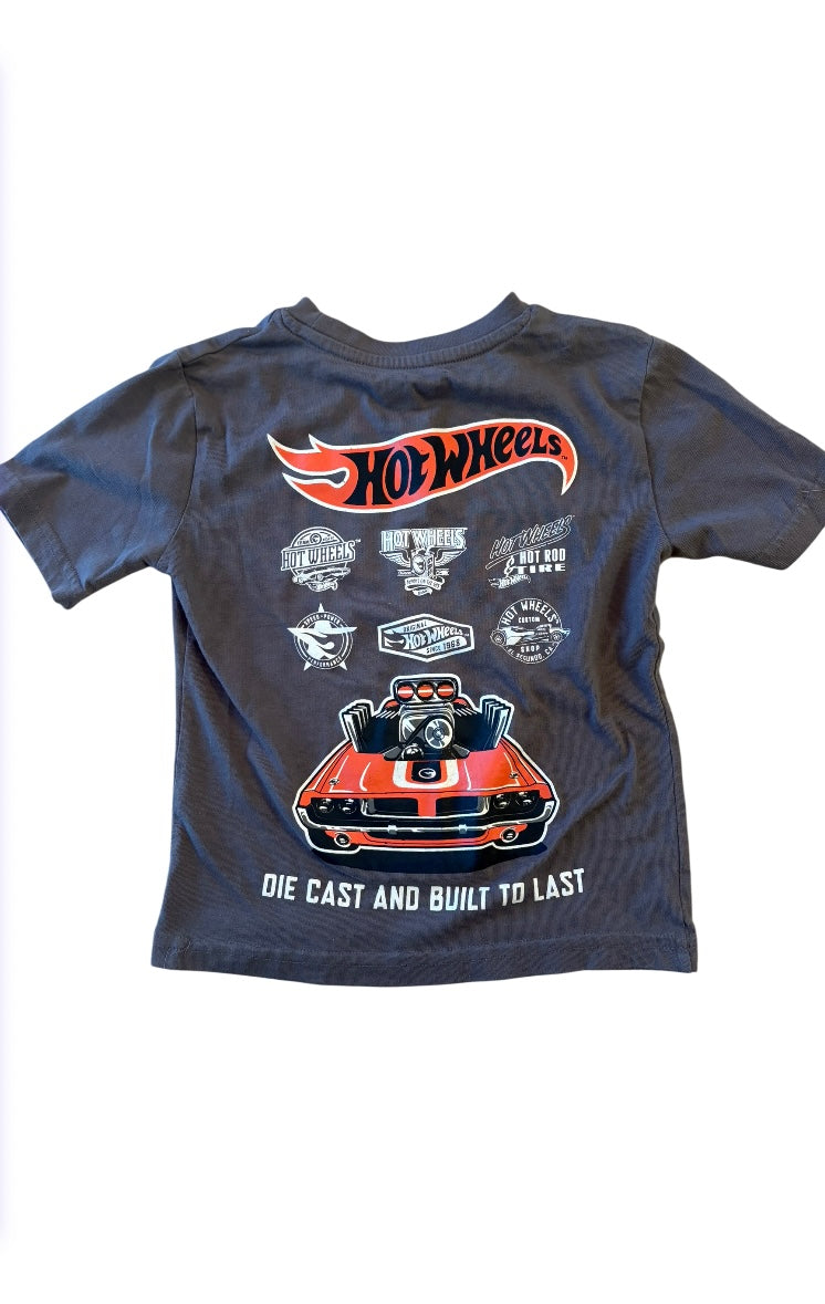 HOTWHEEL-4-5 ans