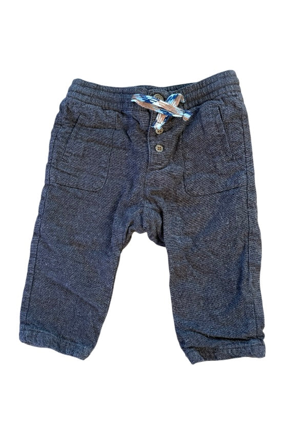 Ensemble ZARA 3-6 mois