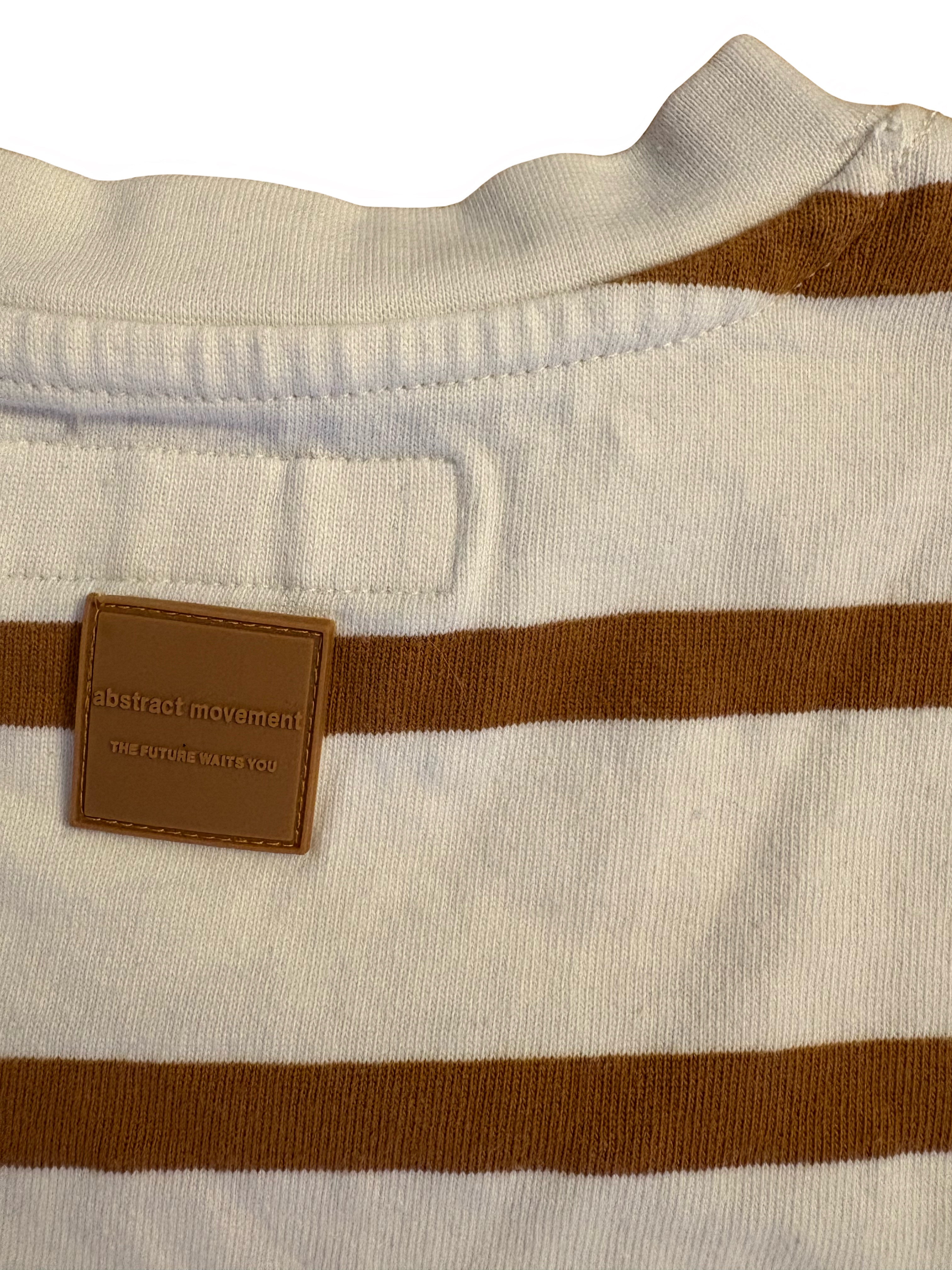 Chandail ZARA 5-6 ans