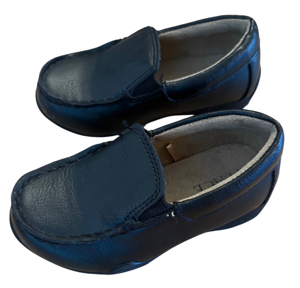 Soulier propre-7