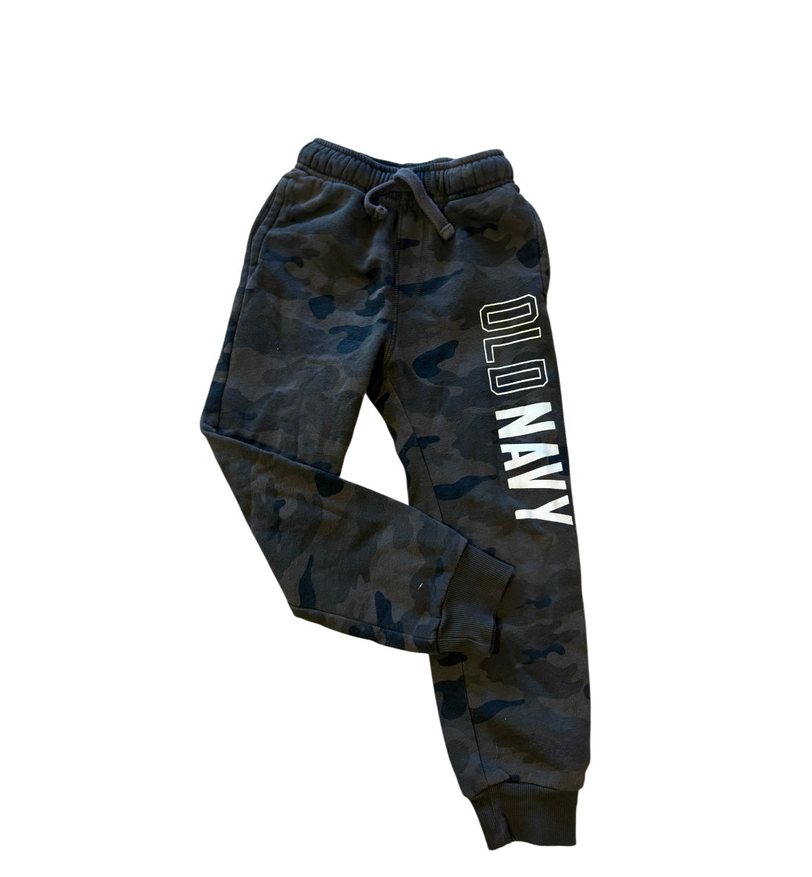 OLD NAVY-4 ans