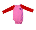 Cache couche JOE FRESH 12-18 mois