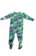 HATLEY-6-12 mois