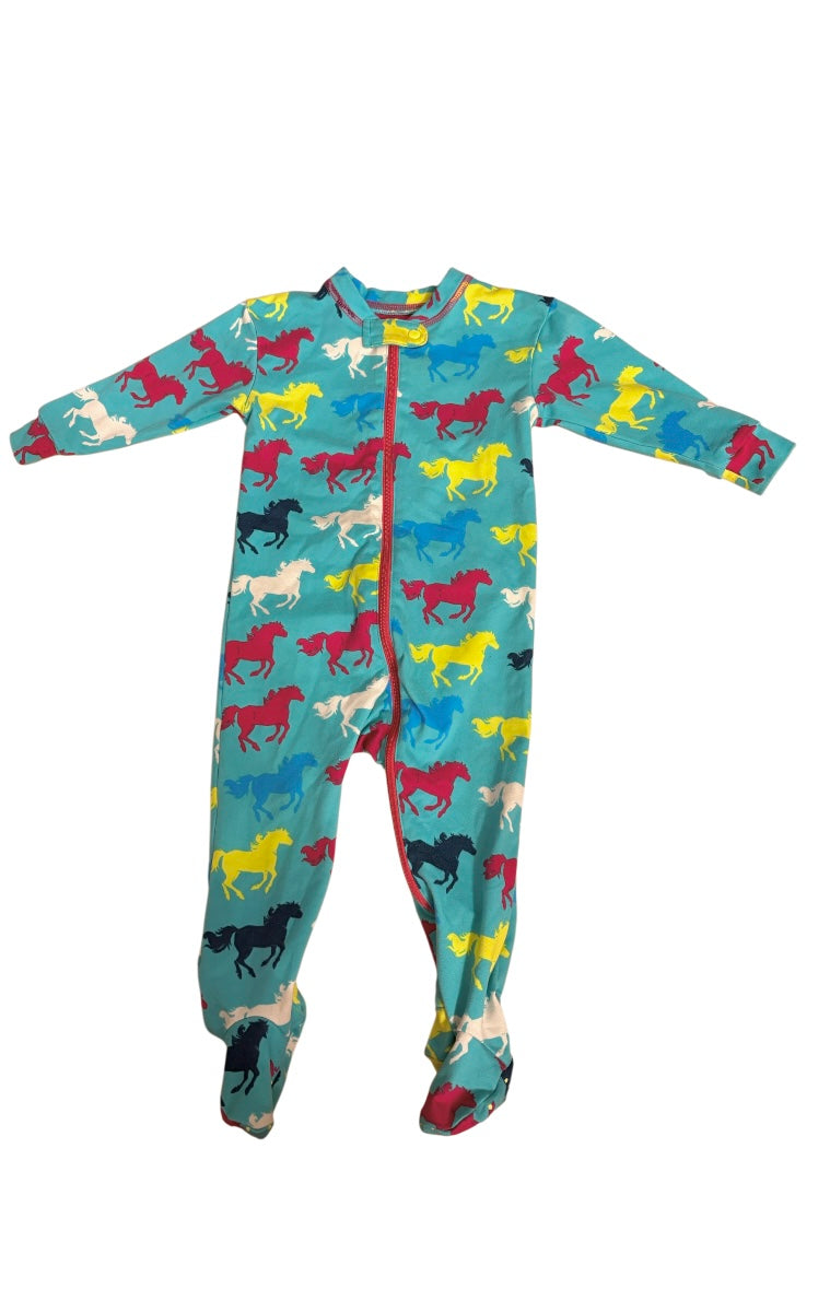 HATLEY-6-12 mois