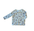 OLD NAVY-3 ans