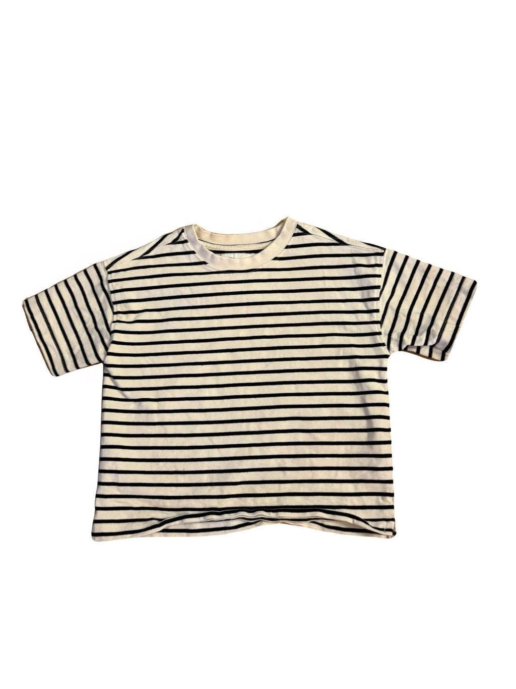 Chandail ZARA 5-6 ans