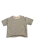 Chandail ZARA 5-6 ans