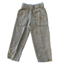 Pantalon ZARA 5 ans