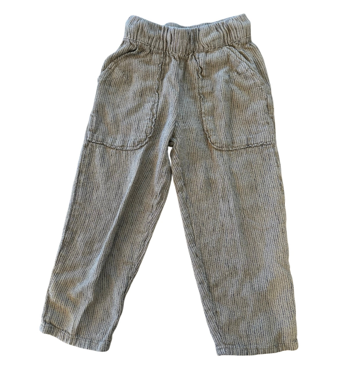 Pantalon ZARA 5 ans