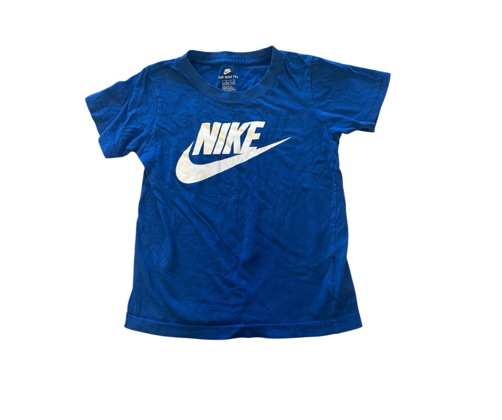 NIKE-6 ans