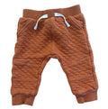 PETIT LEM-9 mois