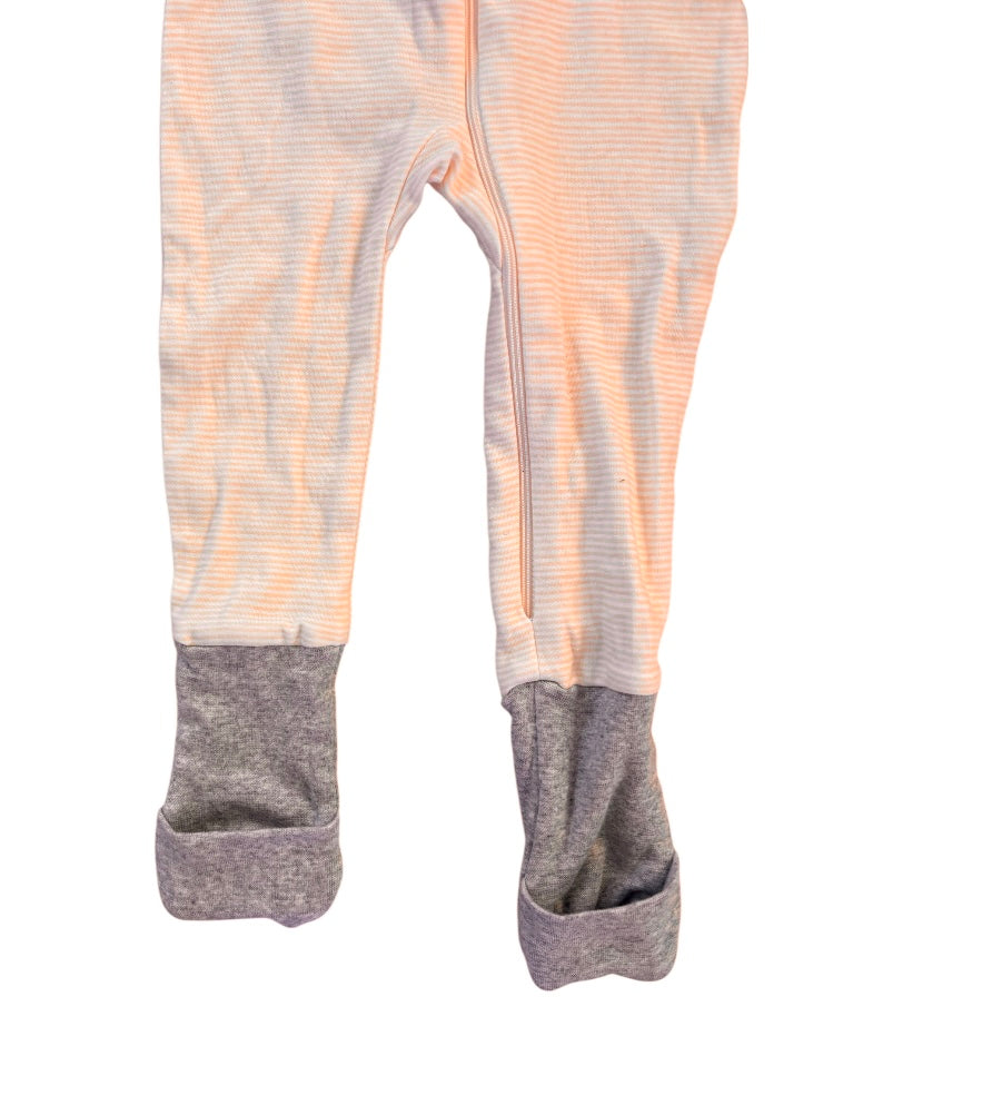 Pyjamas SNUGABYE 18 mois