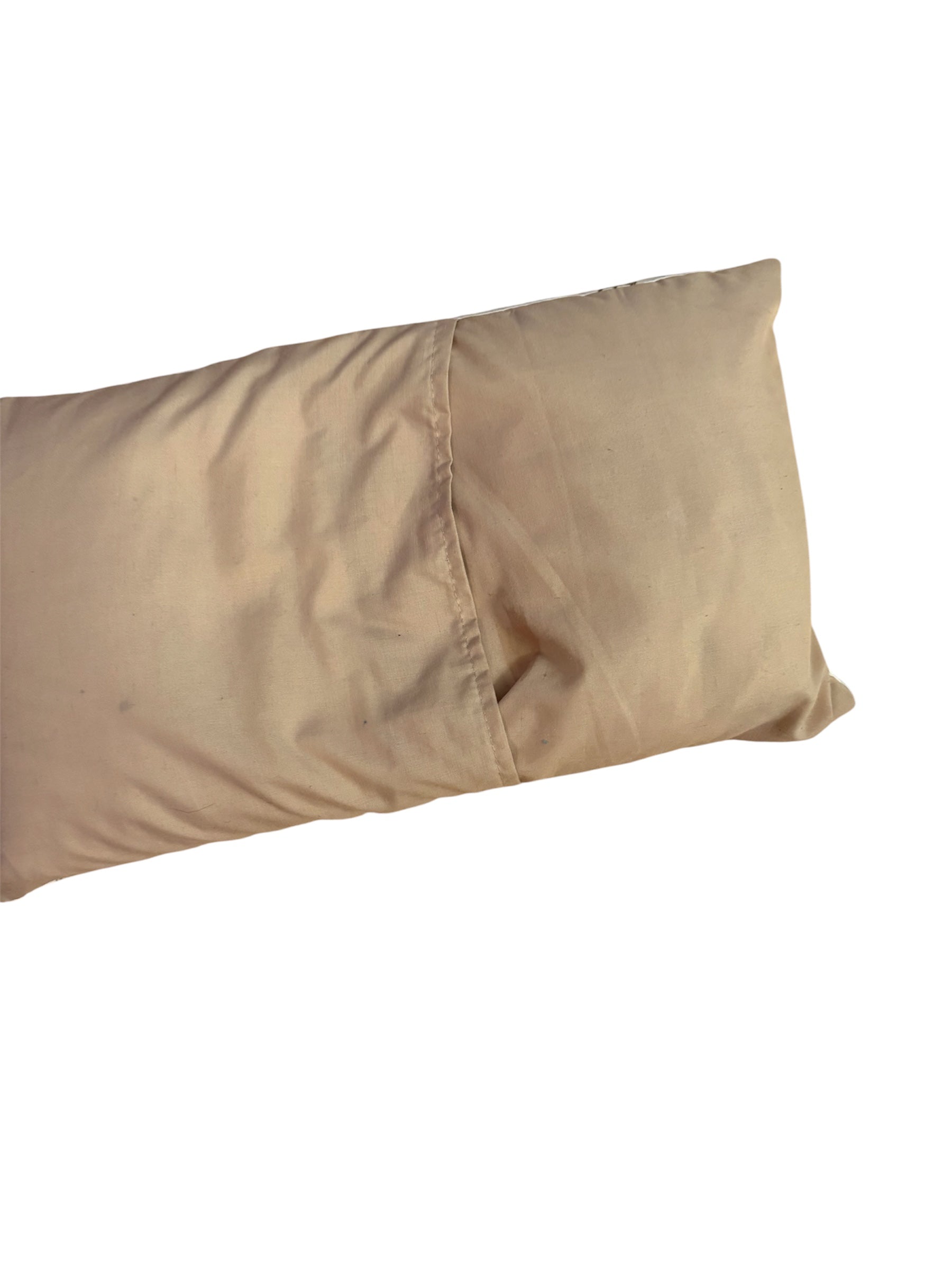 Coussin de sarrasin – naturel, ergonomique et durable MAOVIC