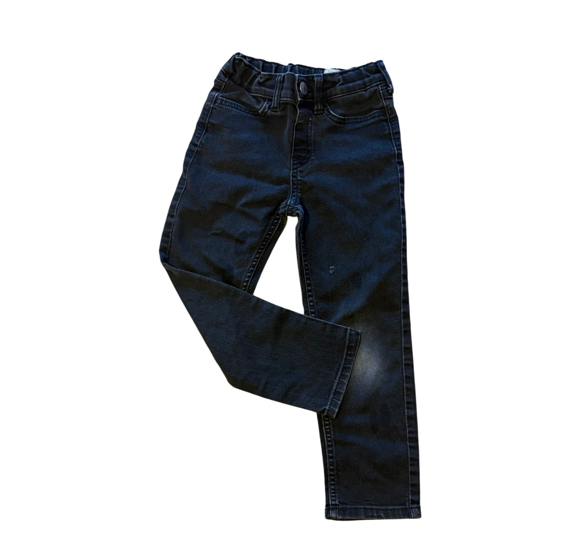 H&M-5 ans