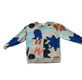 H&M-3-4 ans