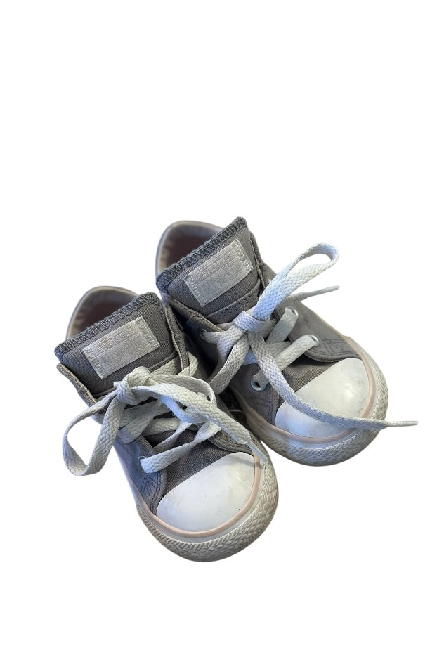 CONVERSE-7