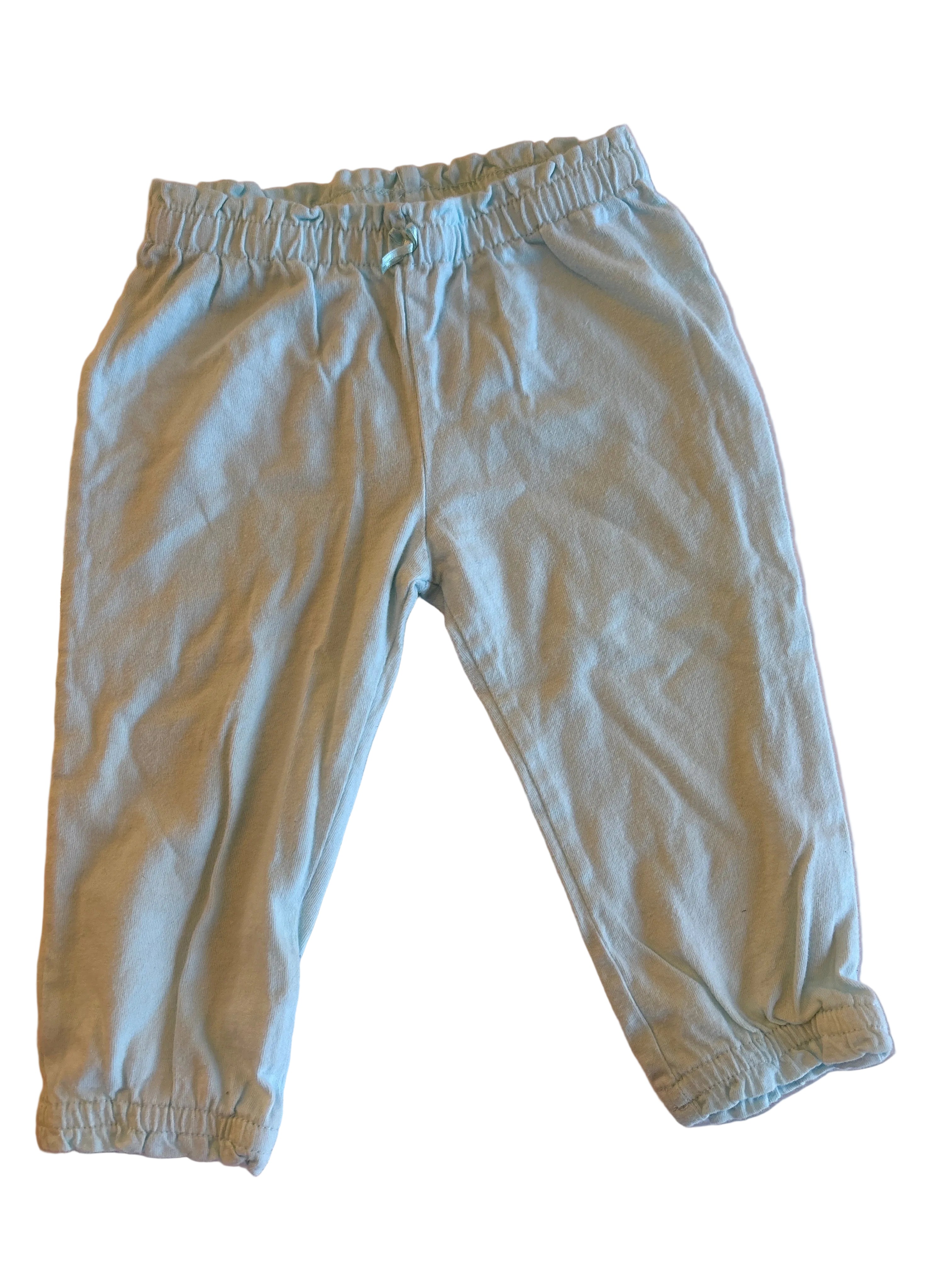 Pantalon CARTER’S 9 mois