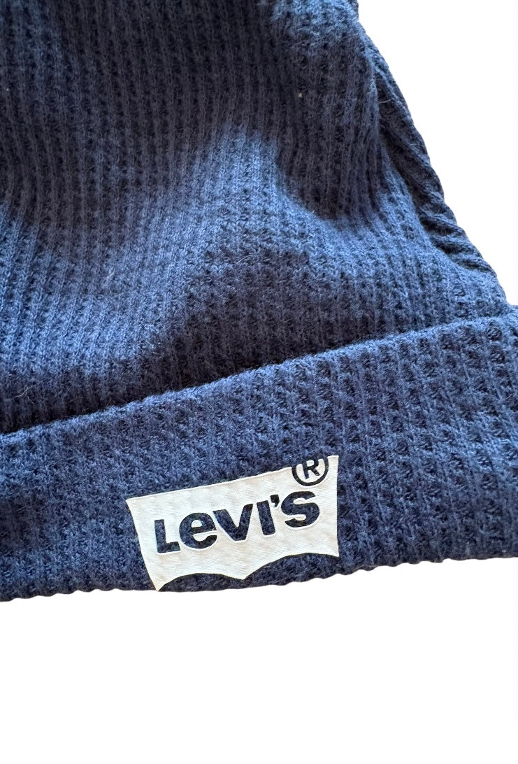 Chapeau LEVIS 0-3