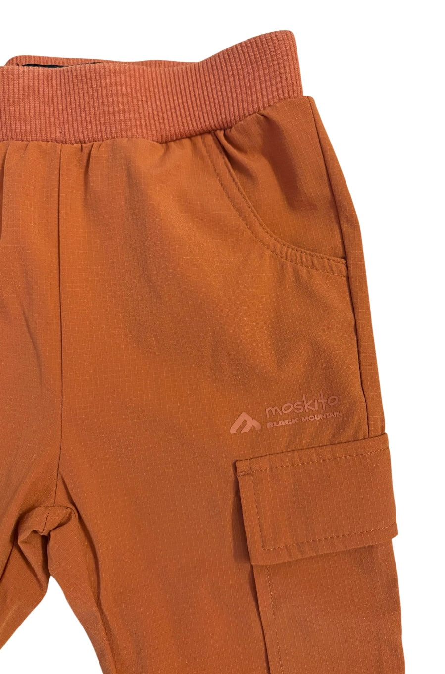 Pantalon MOSKITO 18 mois