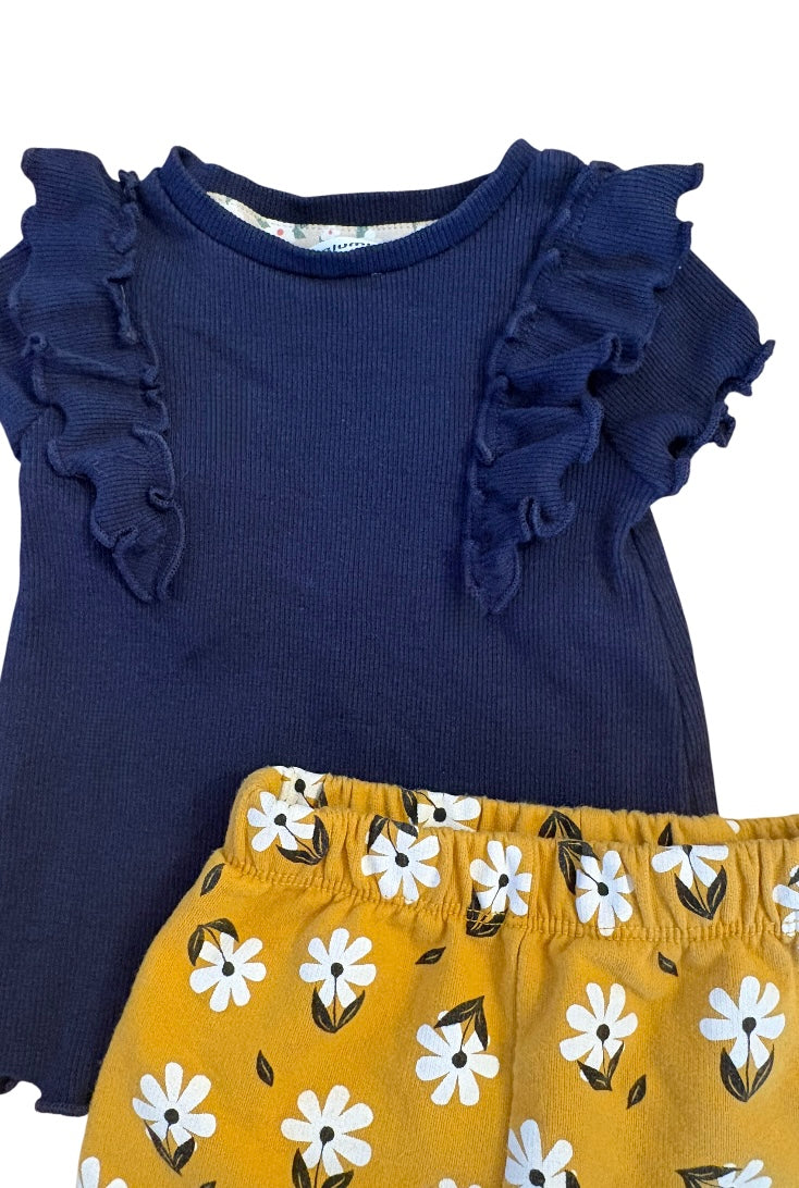 BLUMIND+PL•BABY-9 mois