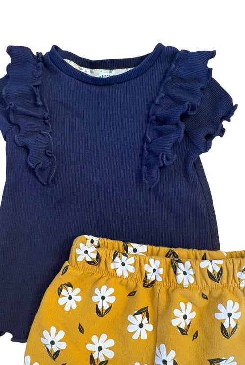 BLUMIND+PL•BABY-9 mois