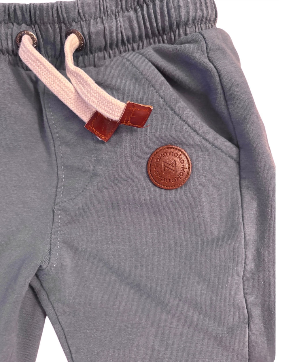 Pantalon KOKO NOKO+chandail SKY ADVENTURE 2 ans