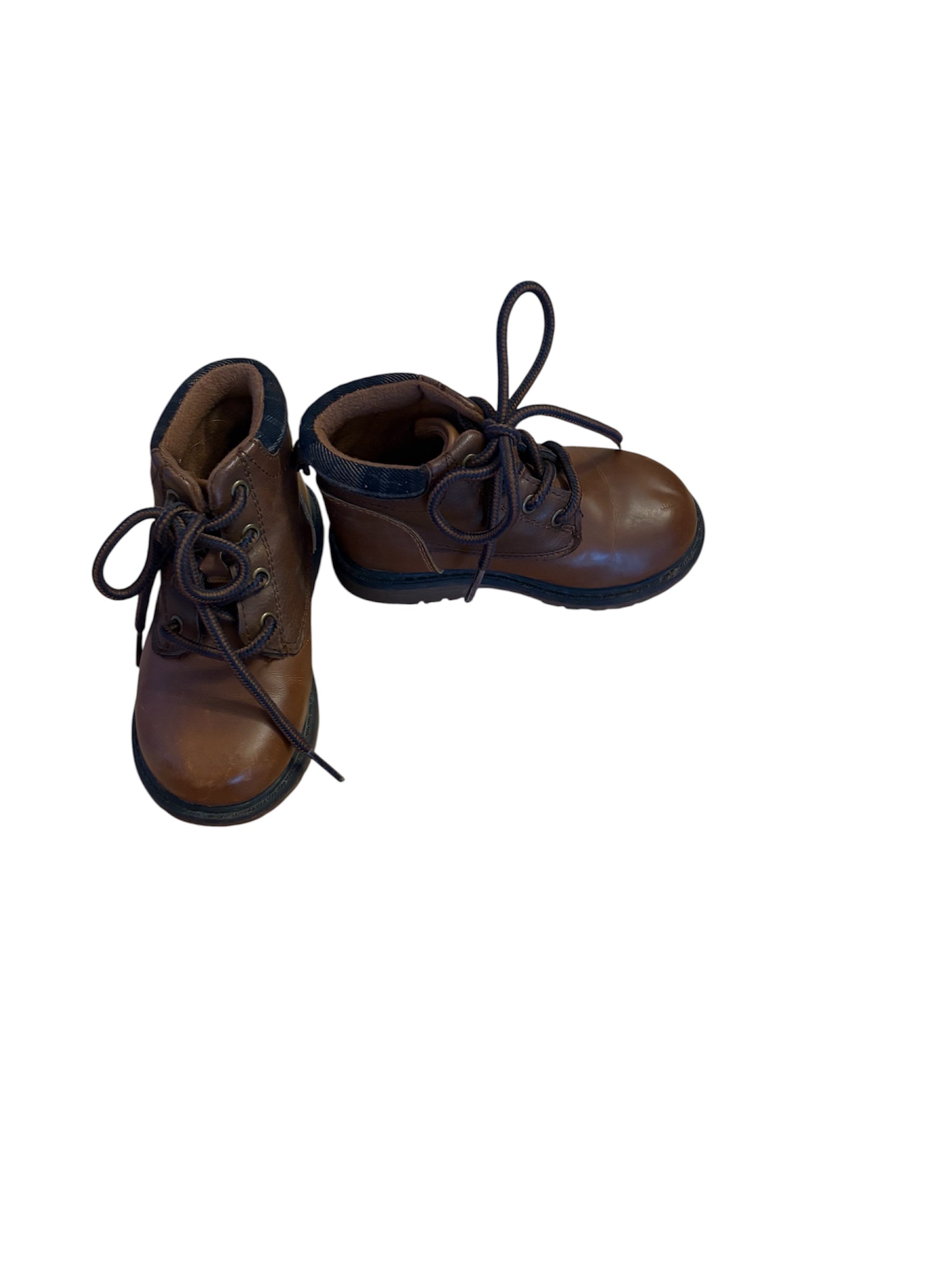 Botte enfants gr 6 OSHKOSH