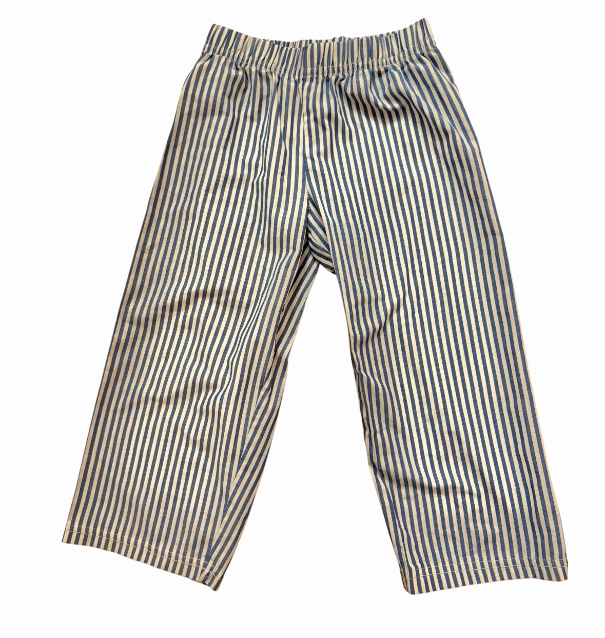 T-shirt H&M+ pantalon 3-4 ans