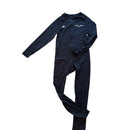 VICHOCKEY-XS-4-5 ans
