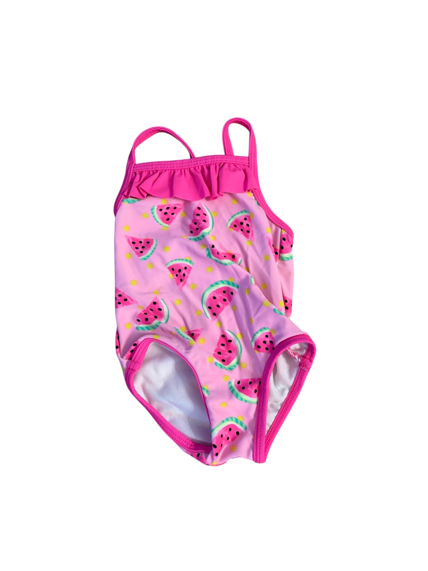 Maillot de Bain 0-3 mois