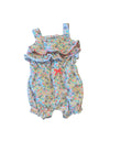 CARTER’S-0-3 mois