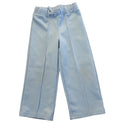 OSHKOSH-3 ans