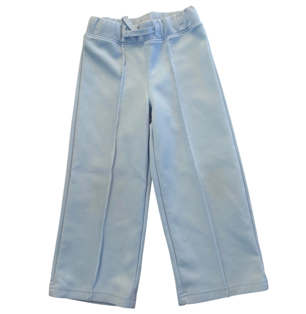 OSHKOSH-3 ans
