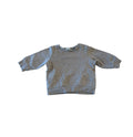 H&M-2-4 mois