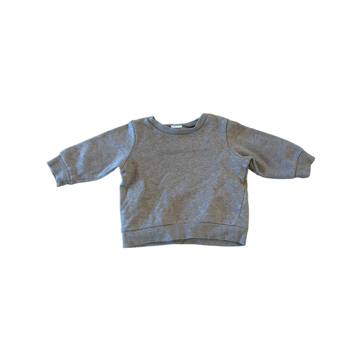 H&M-2-4 mois