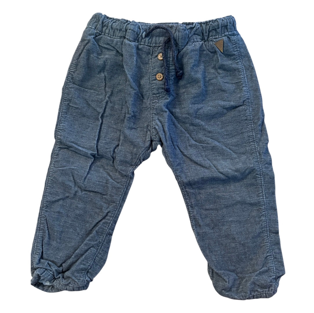 H&M-18 mois